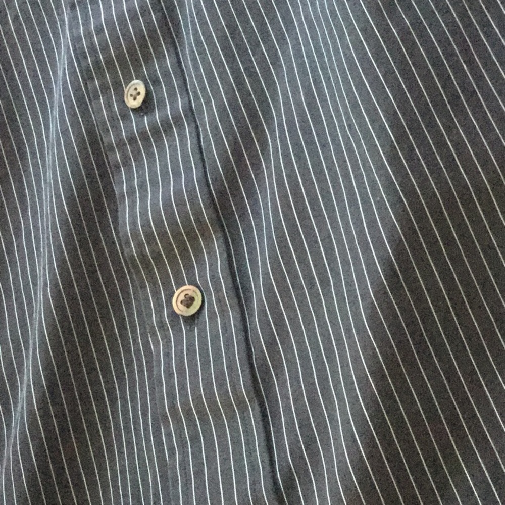 Men’s - Picture 2 of 3